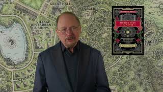 【リマスター 5CD BOX】RUPERT HOLMES ルパート・ホームズ アドヴェンチャー[CD] - ルパート・ホームズ - UNIVERSAL MUSIC JAPAN