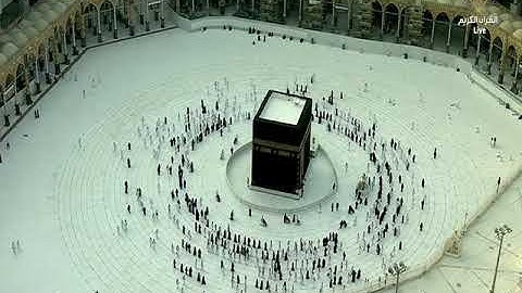 سورة الكافرون للقارئ الشيخ علي جابر رحمه الله