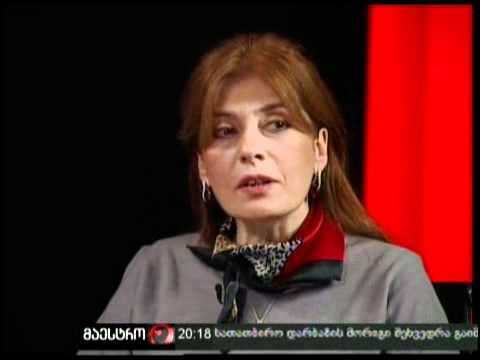 არგუმენტები (02/02/11)