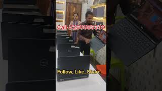 @Student Laptop Patna # #laptop #post #professional #photography #viralvideo #shorts #lappywala #hp
