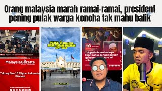 Well, you have to be angry, right?... The president of Konoha is so upset that the people don't w...