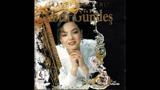 Ebru Gündeş - Demir Attım - 1993