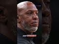 Arrests made in NBA gambling probe