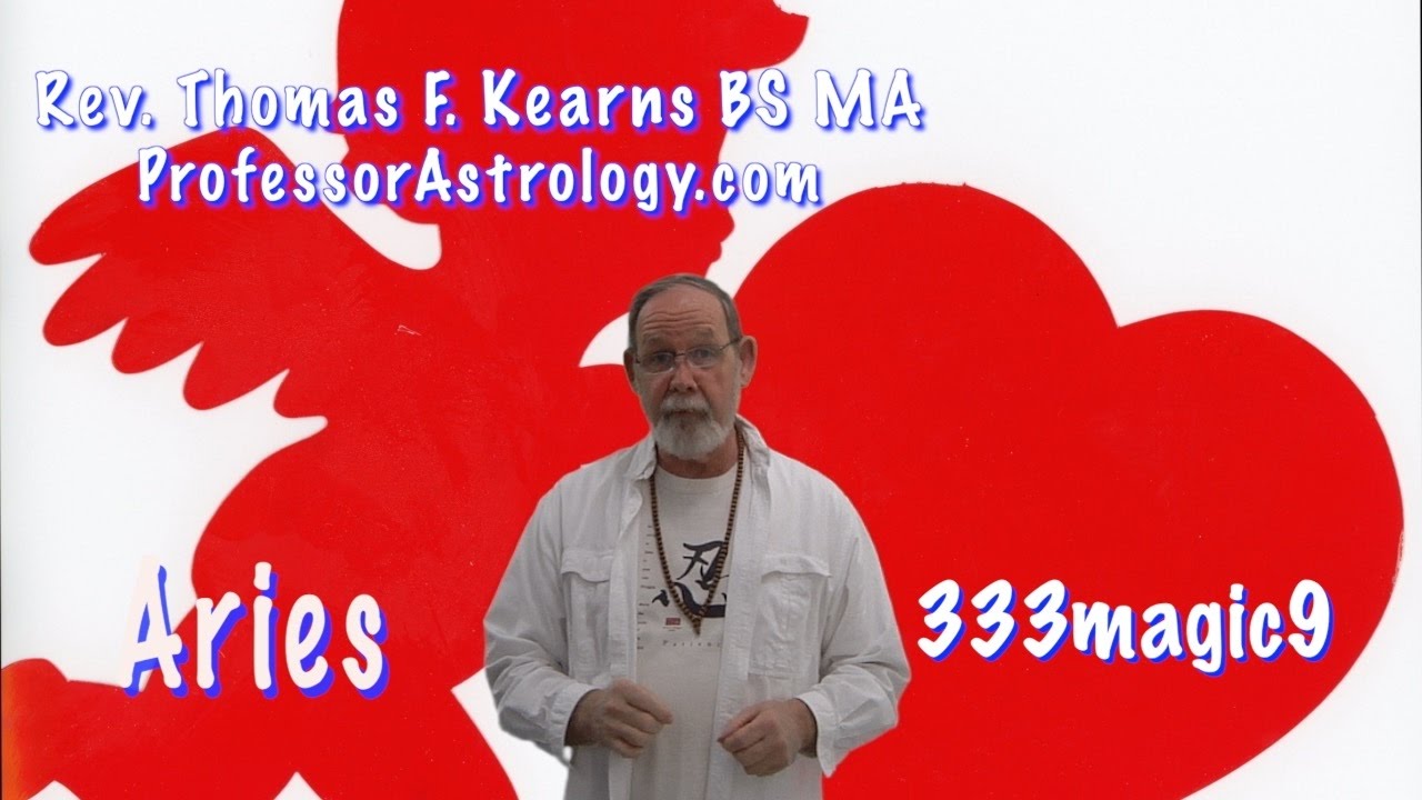 Aries February 2017 Valentine Secret of Love & Superbowl - YouTube