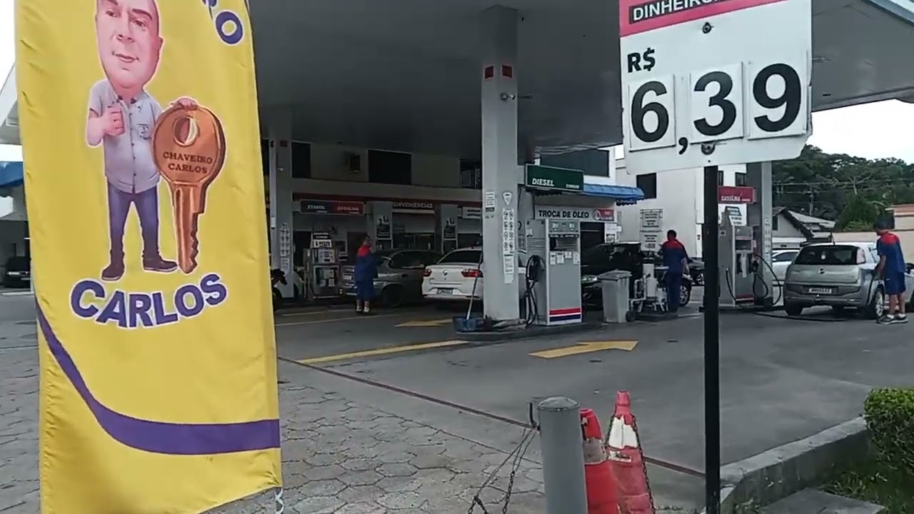 16 de janeiro de 2026