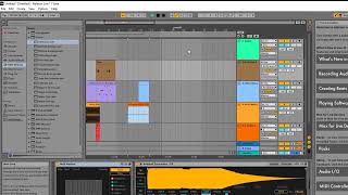 How To Free Download & Install Ableton Live 11.1 Suite (MAC & Windows)!
