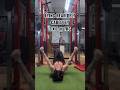 I've loved adding this into my rotation! #weighttraining #workoutwithme #backworkout #winterarc