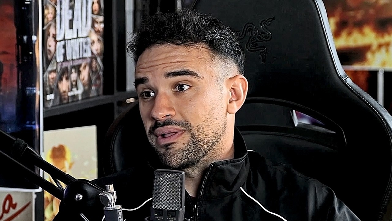 IlloJuan explica cómo vivió su ruptura pública y la forma en la que lo superó