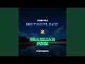 Motherland Feat LeoKarlo Brazilian Funk mp3