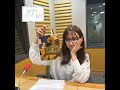 #95 恋リアは早々に脱落したい の動画、YouTube動画。