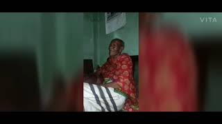 Sunday Coffee With Pu Thothongthothong Is A Believereimite,Chikimte Thothong