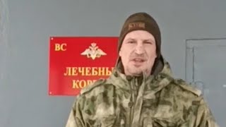 Молчать уже нет никаких сил и терпеть это тем более