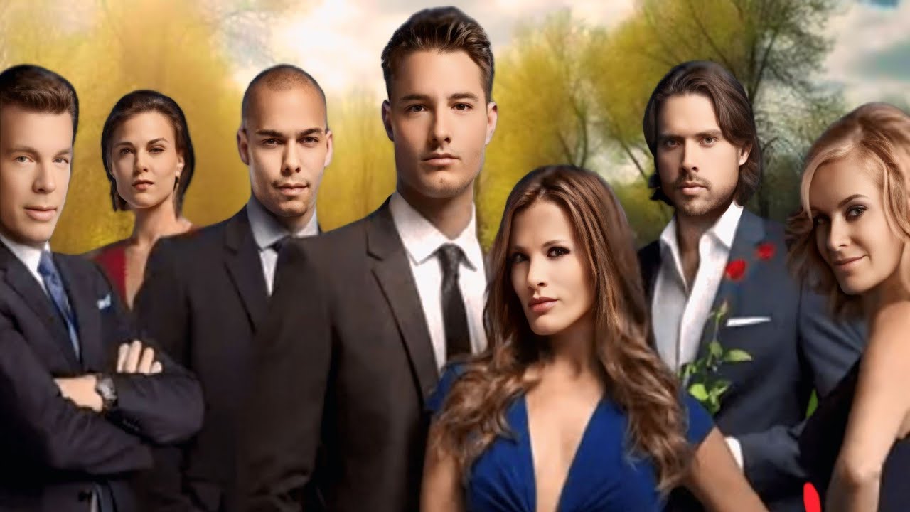 The Young and the Restless Spoilers: Detective Annie Stewart Joins Noah Newman Mystery