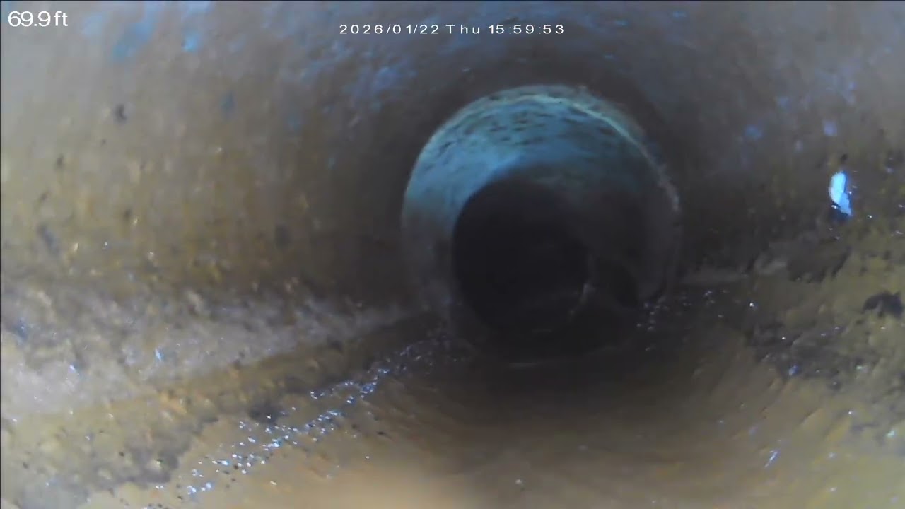 1421 Magnolia Ave, Redlands