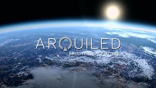 Cidades mais inteligentes… um futuro mais brilhante | Arquiled