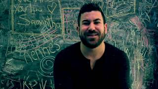 Parent Support In Music Lessons.