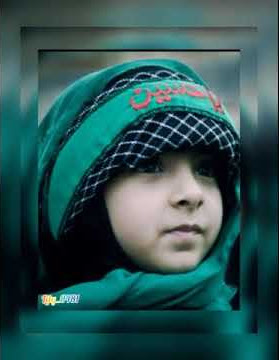 Status WA Islami # Save Palestina