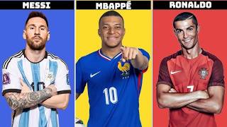 🛑LIVE- EA Sports FC 26 || World Cup 2026 || Ps5 PRO🛑LIVE STREAMING