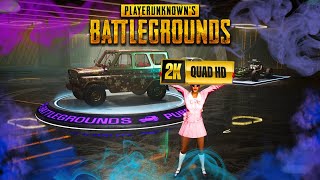 PUBG | 1350 ЧАСОВ