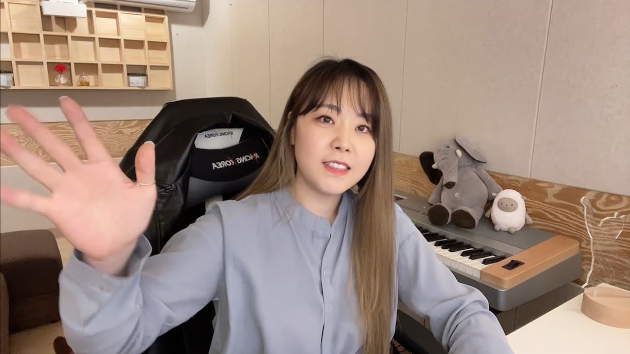 내 생에 아름다운 라이브(feat. 이든, 벨라)