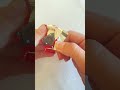 candy unboxing #shorts #satisfying  #trending #viral #youtubeshorts