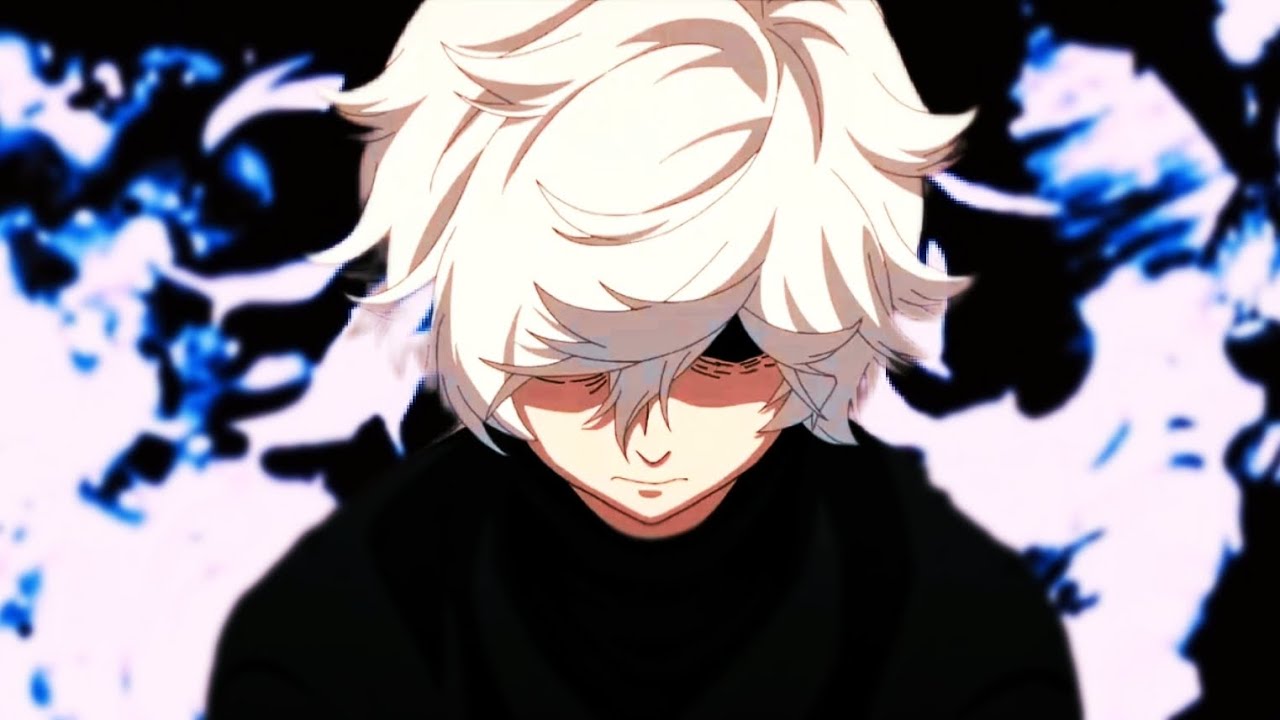 BURGOS ⚬ RAZEGOD ✝︎ - FEELING