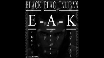 Lil Boosie - Touchdown To Cause Hell (Slowed)