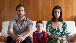 Millennials Are Sharing The Damaging Things Their Boomer Parents Did To Them That They Would Never