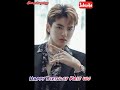 Happy birt.ay kris wu kpop lover everythingology 