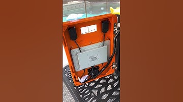 New Cube Bitcoin ATM #bitcoin #btc #bitcoinatm #cubeatm #crypto #cryptoatm #cryptocurrencyatm #atm