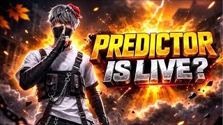FREE FIRE LIVE CUSTOM ROOM GIVEAWAY FF LIVE DIAMOND GIVEAWAY |#freefirelive#giveaway#lokeshgamer