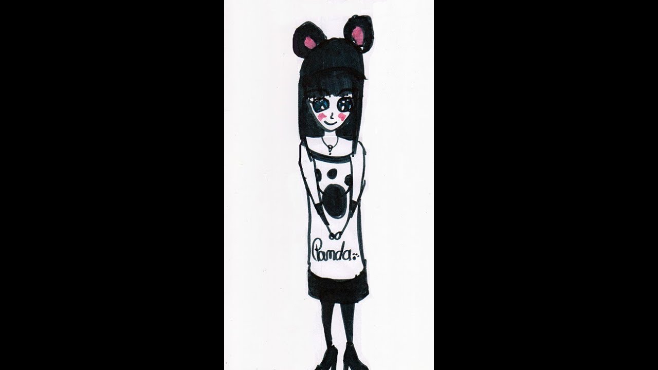 Nouvel exercice: Leçon N° 2