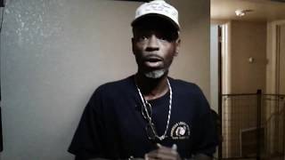 March Growers Shout Out Challenge- Da Camo Grower