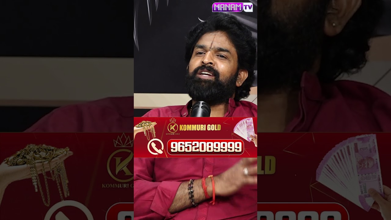 VIKRAM ADITYA | FOOD DIET FOR GOOD HEALTH | HEALTHY FOOD | LIFE PODCAST |