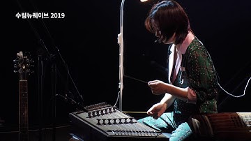 Thumbnail of 레나 Rena - Hwang Gina