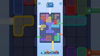 Water out 820 #game #level 820