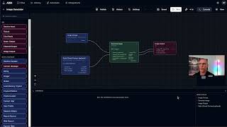 Introduction to workflows in ARIA