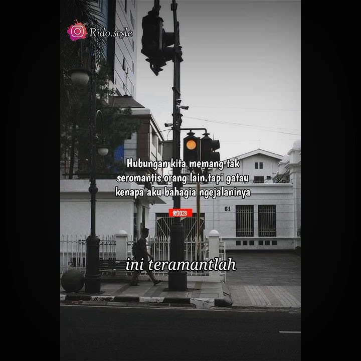 story wa 30 detik baper banget (armada penantian)cover gitar akustik