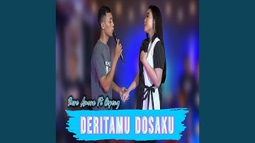 Deritamu Dosaku