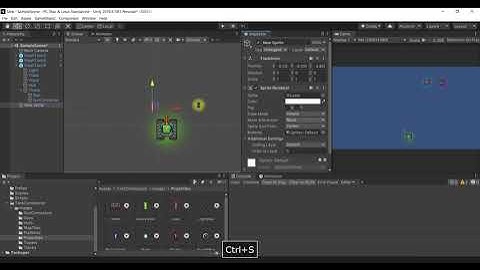 Танки. Часть1