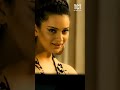 Bollywood songs | Bollywood hit songs #Bollywood #Bollywoodsongs #hindisongs