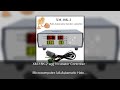 XM-18K-2 egg Incubator Controller Microcomputer full-Automatic Hatcher Controller Incubator The