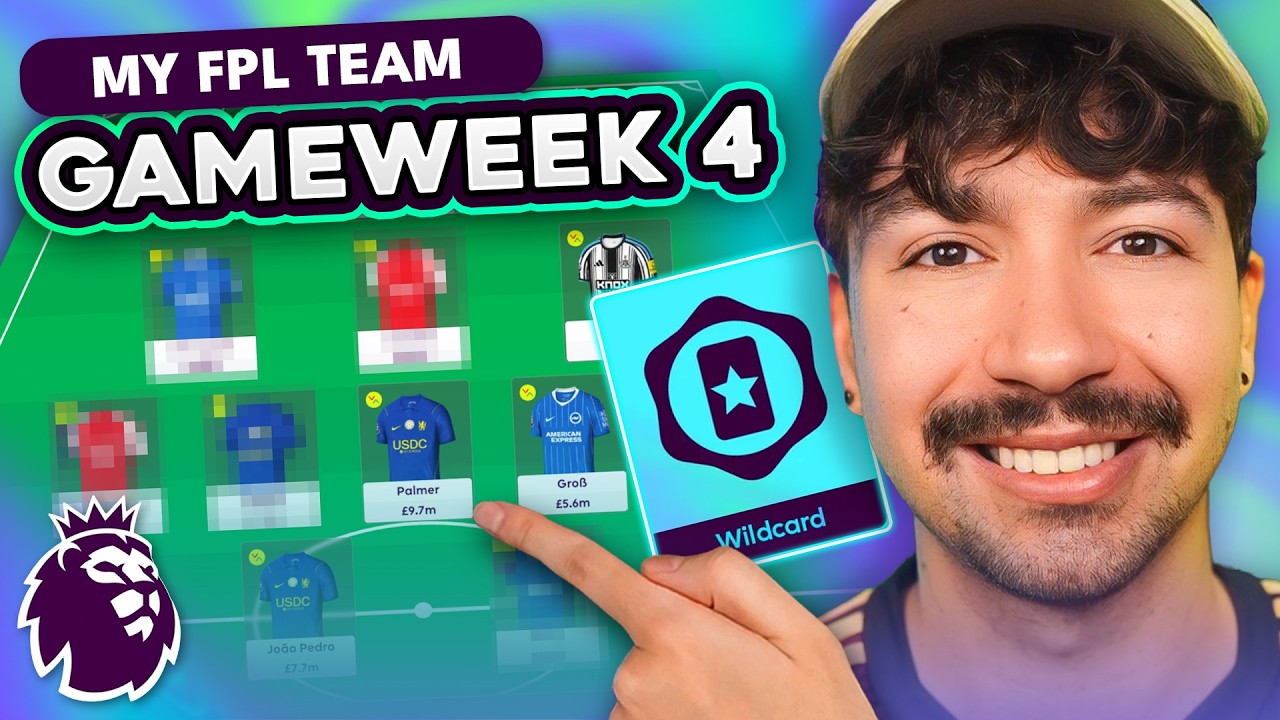 FPL Mate