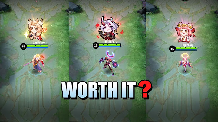 How to Get Kishin Densetsu Skins for CHEAP! (Step-by-Step Guide)