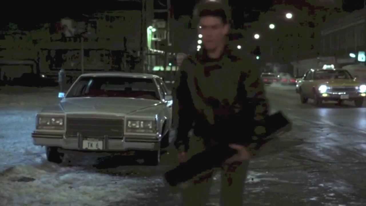 映画 ハスラー２ ﾋﾞﾘﾔｰﾄﾞ ﾌﾞｰﾑを生んだ映画 詳しいストーリー あらすじ 受賞歴 レビュー アン ローズ