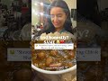 POV: Feeling Hungry? Chole Bhature Always Wins 😮💨🔥 Top 10 Pune Spots!