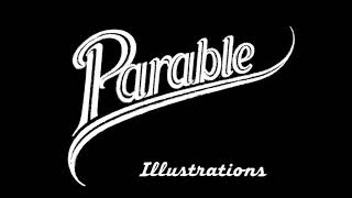 Miniatura de vídeo de "Parable - Illustrations - 09 Got to Decide"