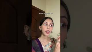 Hoe overconfident people behave #confident #influencer #empowerment
