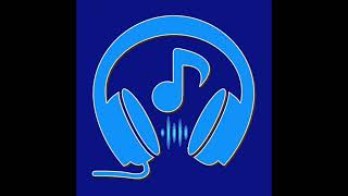Foolin - Def Leppard - Vocal Track