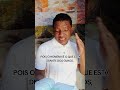 Momento da Palavra 1 Samuel 16:07#pregação #Jesus_Cristo #Deus_no_comando